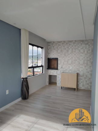 Imagem Apartamento com 3 Quartos à Venda, 117 m² em Gravatá - Navegantes Imagem Apartamento com 3 Quartos à Venda, 117 m² em Gravatá - Navegantes