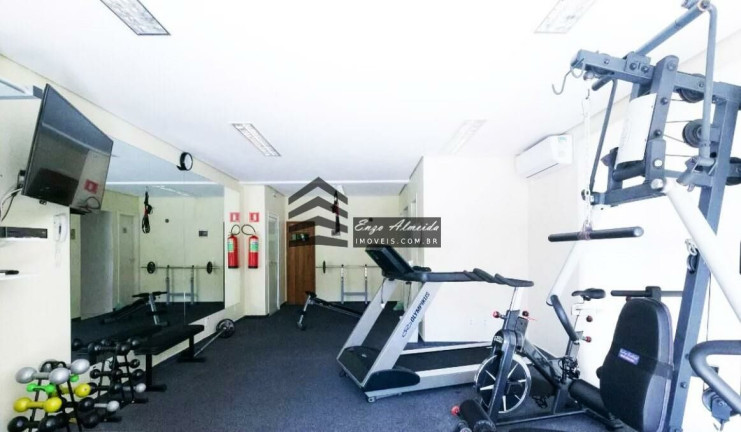 Imagem Apartamento com 3 Quartos à Venda, 137 m² em Vila Olímpia - São Paulo Imagem Apartamento com 3 Quartos à Venda, 137 m² em Vila Olímpia - São Paulo