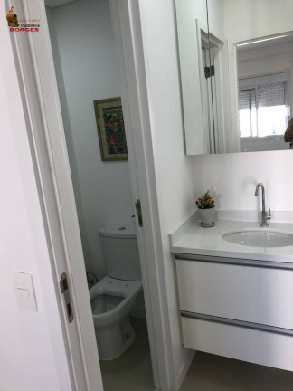 Imagem Apartamento com 1 Quarto à Venda, 38 m² em Vila Andrade - São Paulo Imagem Apartamento com 1 Quarto à Venda, 38 m² em Vila Andrade - São Paulo