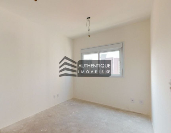 Imagem Apartamento com 2 Quartos à Venda, 59 m² em Pinheiros - São Paulo Imagem Apartamento com 2 Quartos à Venda, 59 m² em Pinheiros - São Paulo
