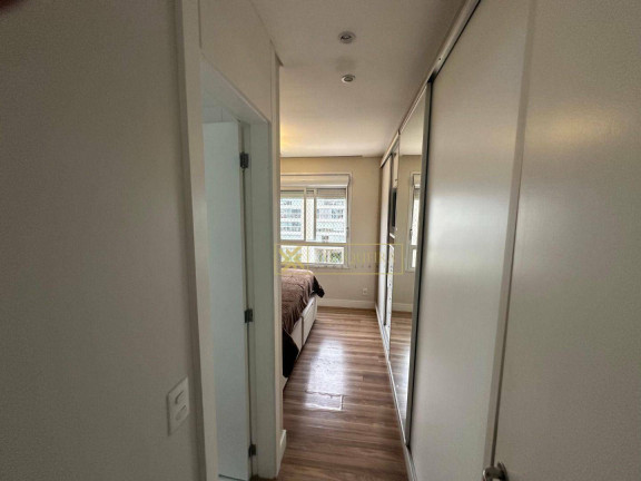 Imagem Apartamento com 3 Quartos à Venda, 113 m² em Serraria - São José
