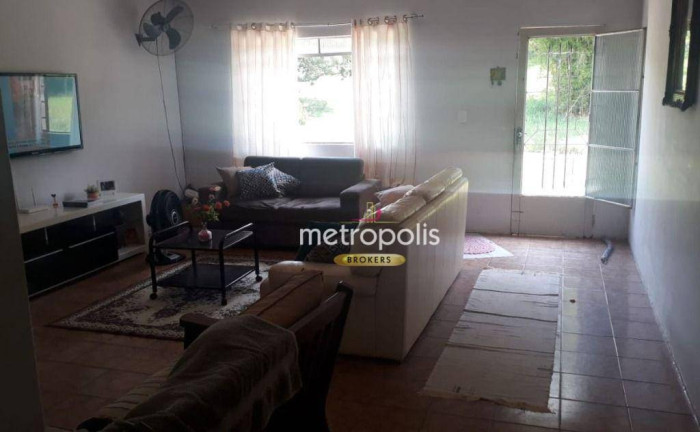 Imagem Chácara com 3 Quartos à Venda, 160 m² em Jardim Estância Brasil - Atibaia Imagem Chácara com 3 Quartos à Venda, 160 m² em Jardim Estância Brasil - Atibaia