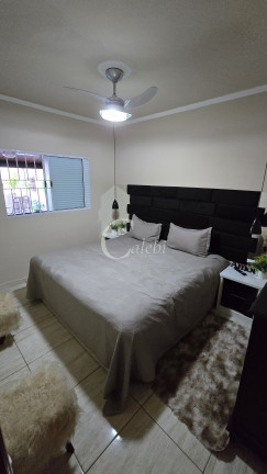 Imagem Casa com 2 Quartos à Venda, 200 m² em Jardim Alto Dos Ypês - Mogi Guaçu