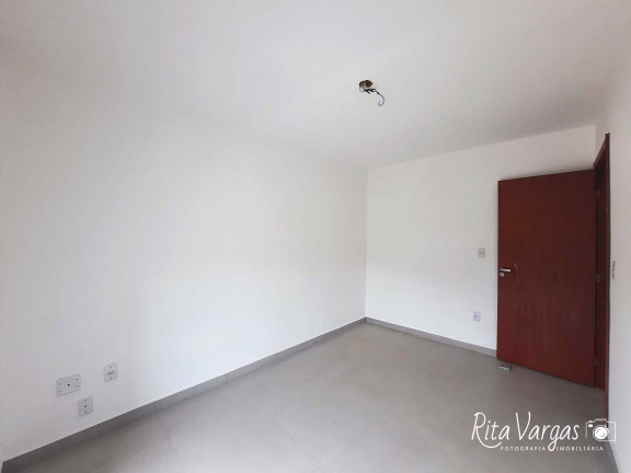 Imagem Sobrado com 2 Quartos à Venda, 65 m² em Tarumã - Viamão