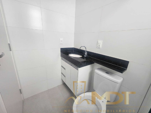 Imagem Apartamento com 3 Quartos à Venda, 75 m² em Santa Branca - Belo Horizonte
