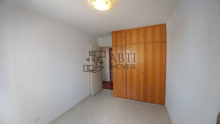 Imagem Apartamento com 3 Quartos à Venda, 116 m² em Indianópolis - São Paulo