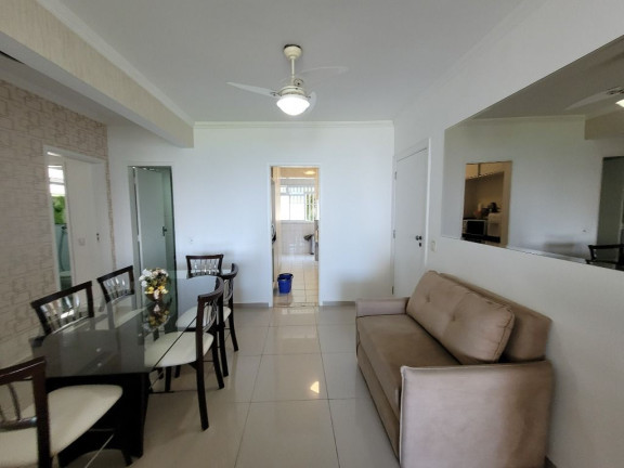 Imagem Apartamento com 2 Quartos à Venda, 96 m² em Astúrias - Guarujá Imagem Apartamento com 2 Quartos à Venda, 96 m² em Astúrias - Guarujá