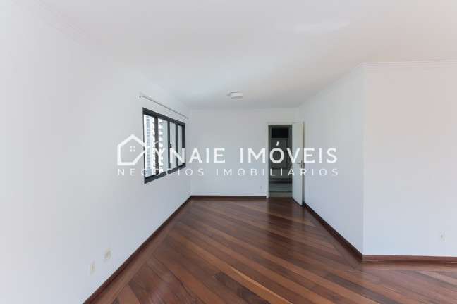 Imagem Apartamento com 4 Quartos para Alugar, 184 m² em Itaim Bibi - São Paulo Imagem Apartamento com 4 Quartos para Alugar, 184 m² em Itaim Bibi - São Paulo