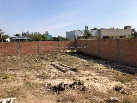 Imóvel com 3 Quartos à Venda,  em Remanso - Xangri-lá