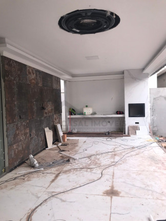 Imagem Casa com 5 Quartos à Venda, 400 m² em Atalaia - Ananindeua Imagem Casa com 5 Quartos à Venda, 400 m² em Atalaia - Ananindeua
