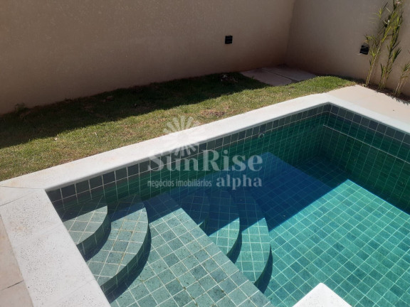 Imagem Casa com 4 Quartos à Venda, 200 m² em Parque Sinai - Santana De Parnaíba Imagem Casa com 4 Quartos à Venda, 200 m² em Parque Sinai - Santana De Parnaíba