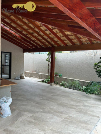 Imagem Casa com 3 Quartos para Alugar, 300 m² em Jardim Do Lago - Atibaia Imagem Casa com 3 Quartos para Alugar, 300 m² em Jardim Do Lago - Atibaia