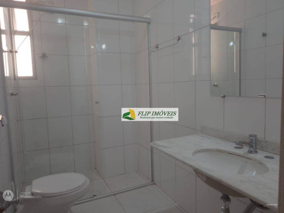 Imagem Apartamento com 1 Quarto à Venda, 53 m² em Centro - Campinas Imagem Apartamento com 1 Quarto à Venda, 53 m² em Centro - Campinas