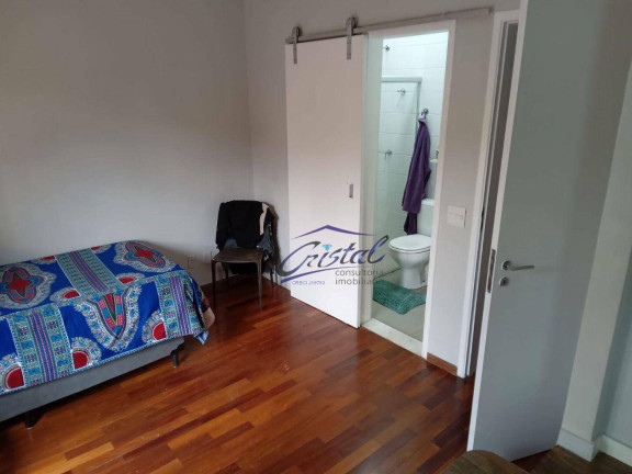 Imagem Casa com 3 Quartos à Venda, 100 m² em Granja Viana - Cotia