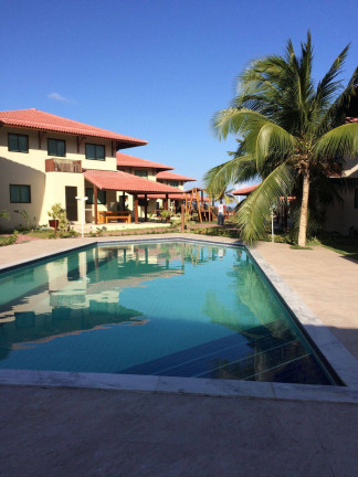 Imagem Casa de Condomínio com 4 Quartos à Venda, 118 m² em Praia Dos Golfinhos - Ilha De Itamaracá Imagem Casa de Condomínio com 4 Quartos à Venda, 118 m² em Praia Dos Golfinhos - Ilha De Itamaracá