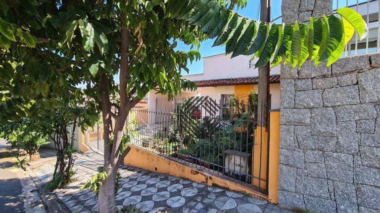 Imagem Casa com 2 Quartos à Venda, 201 m² em Trujillo - Sorocaba Imagem Casa com 2 Quartos à Venda, 201 m² em Trujillo - Sorocaba