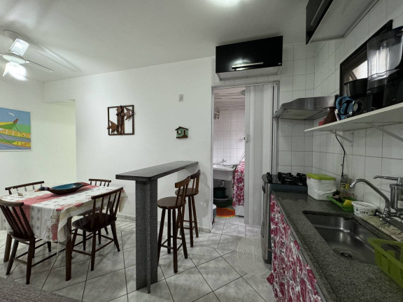Imagem Apartamento com 2 Quartos à Venda, 65 m² em Itagua - Ubatuba Imagem Apartamento com 2 Quartos à Venda, 65 m² em Itagua - Ubatuba
