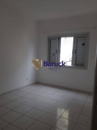 Imagem Apartamento com 2 Quartos à Venda, 56 m² em Anchieta - São Bernardo Do Campo