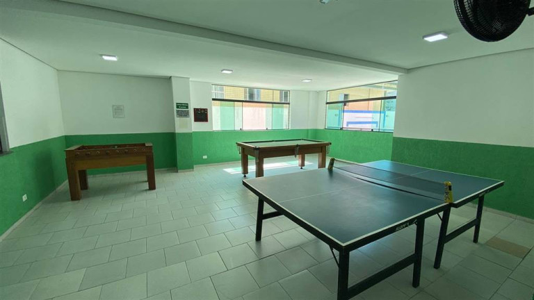Imagem Apartamento com 1 Quarto à Venda, 45 m² em Ocian - Praia Grande Imagem Apartamento com 1 Quarto à Venda, 45 m² em Ocian - Praia Grande