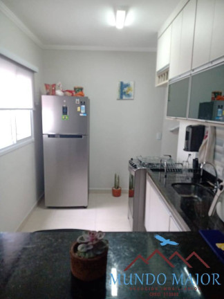 Imagem Apartamento com 2 Quartos à Venda, 104 m² em Vila Linda - Santo André Imagem Apartamento com 2 Quartos à Venda, 104 m² em Vila Linda - Santo André