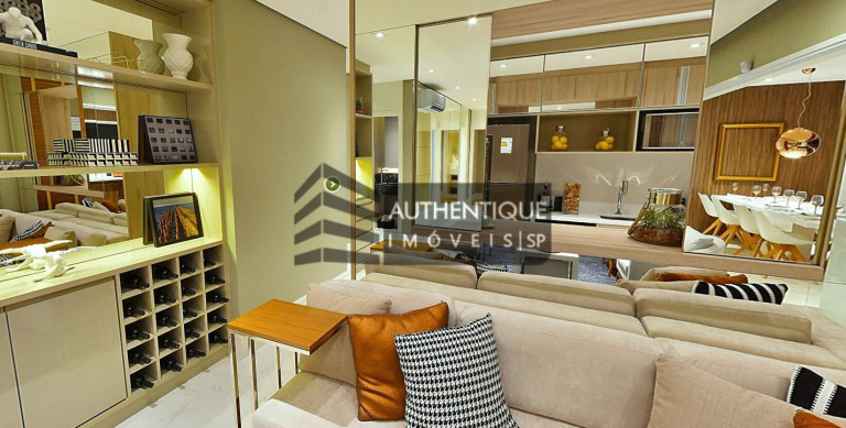 Imagem Apartamento com 3 Quartos à Venda, 116 m² em Vila Sao Francisco - Osasco Imagem Apartamento com 3 Quartos à Venda, 116 m² em Vila Sao Francisco - Osasco