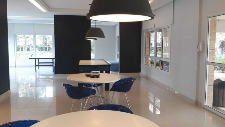 Imagem Apartamento com 4 Quartos para Alugar, 245 m² em Jardim Das Colinas - São José Dos Campos Imagem Apartamento com 4 Quartos para Alugar, 245 m² em Jardim Das Colinas - São José Dos Campos