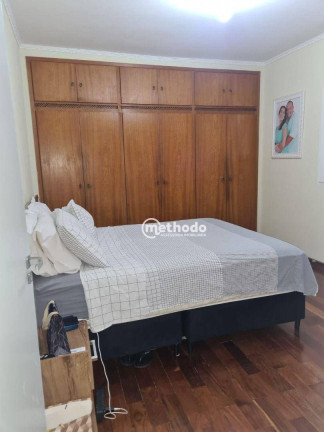 Imagem Casa com 2 Quartos à Venda, 85 m² em Vila Nova - Campinas Imagem Casa com 2 Quartos à Venda, 85 m² em Vila Nova - Campinas