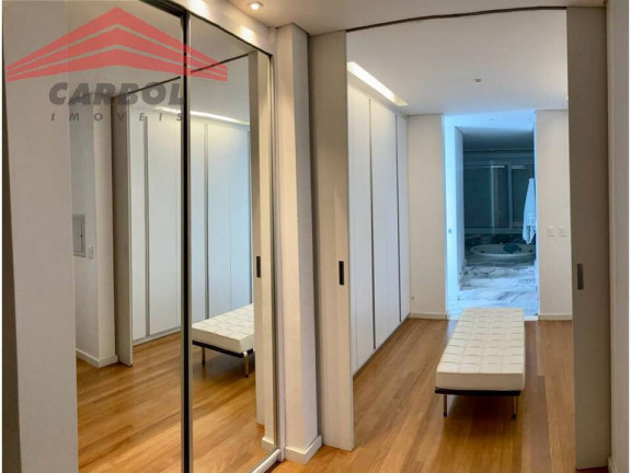 Imagem Casa de Condomínio com 3 Quartos à Venda, 450 m² em Anhangabaú - Jundiaí Imagem Casa de Condomínio com 3 Quartos à Venda, 450 m² em Anhangabaú - Jundiaí