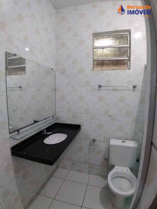 Imagem Casa com 3 Quartos à Venda, 1 m² em Coaçú - Cascavel