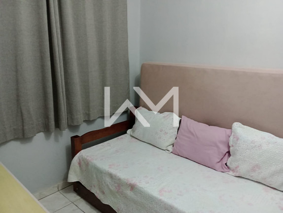 Imagem Sobrado com 5 Quartos à Venda, 190 m² em Vila Nova Galvão - São Paulo Imagem Sobrado com 5 Quartos à Venda, 190 m² em Vila Nova Galvão - São Paulo