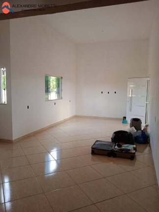 Imagem Casa com 3 Quartos à Venda, 1.000 m² em Cercado - Araçoiaba Da Serra Imagem Casa com 3 Quartos à Venda, 1.000 m² em Cercado - Araçoiaba Da Serra