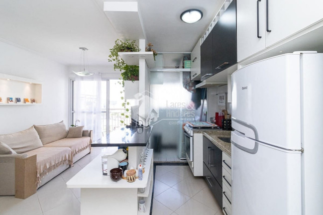 Imagem Apartamento com 2 Quartos à Venda, 63 m² em Barra Funda - São Paulo Imagem Apartamento com 2 Quartos à Venda, 63 m² em Barra Funda - São Paulo