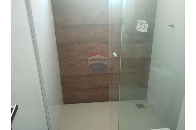 Imagem Casa com 2 Quartos à Venda, 69 m² em São José Do Imbassai - Maricá Imagem Casa com 2 Quartos à Venda, 69 m² em São José Do Imbassai - Maricá