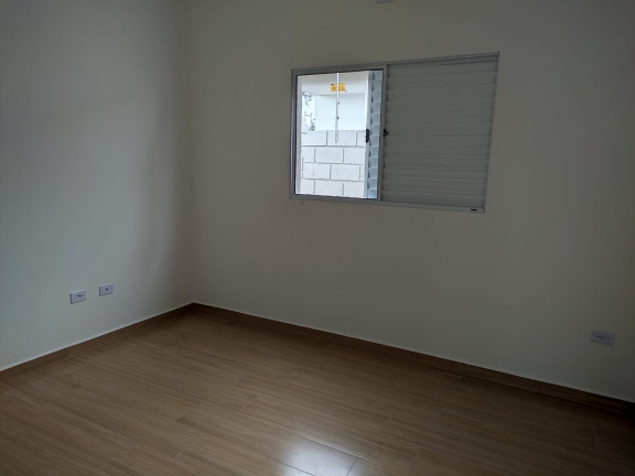 Imagem Casa com 2 Quartos à Venda, 75 m² em Cibratel Ii - Itanhaém