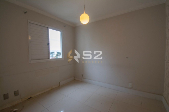 Imagem Apartamento com 2 Quartos à Venda, 50 m² em Vila Leopoldina - São Paulo Imagem Apartamento com 2 Quartos à Venda, 50 m² em Vila Leopoldina - São Paulo