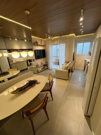 Imagem Apartamento com 2 Quartos à Venda, 41 m² em Chácara Bela Vista - Sumaré Imagem Apartamento com 2 Quartos à Venda, 41 m² em Chácara Bela Vista - Sumaré