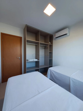 Imagem Apartamento com 2 Quartos à Venda, 61 m² em Muro Alto - Ipojuca Imagem Apartamento com 2 Quartos à Venda, 61 m² em Muro Alto - Ipojuca