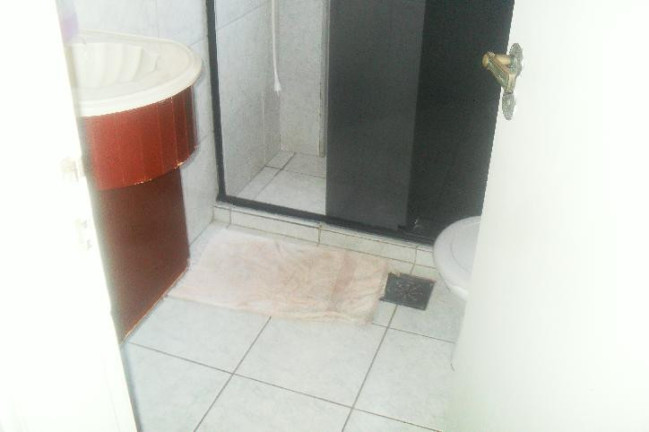 Imagem Apartamento com 2 Quartos à Venda, 115 m² em Marapé - Santos Imagem Apartamento com 2 Quartos à Venda, 115 m² em Marapé - Santos