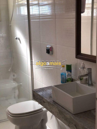 Casa com 4 Quartos à Venda, 120 m² em Centro - Xangri-lá