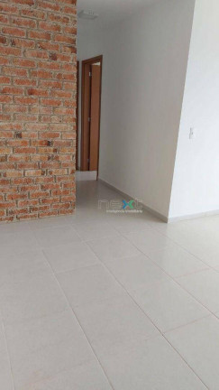 Imagem Apartamento com 2 Quartos à Venda, 61 m² em Vila Margarida - Campo Grande Imagem Apartamento com 2 Quartos à Venda, 61 m² em Vila Margarida - Campo Grande
