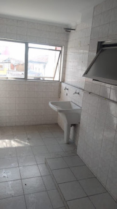 Imagem Apartamento com 3 Quartos à Venda, 129 m² em Jardim Santa Rosália - Sorocaba