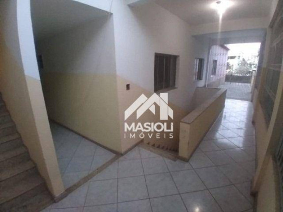 Imagem Apartamento com 4 Quartos à Venda, 1.100 m² em Nossa Senhora Da Penha - Vila Velha