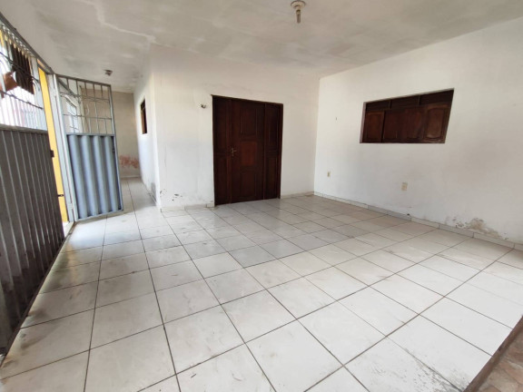 Imagem Casa com 2 Quartos à Venda, 200 m² em Pajuçara - Natal Imagem Casa com 2 Quartos à Venda, 200 m² em Pajuçara - Natal