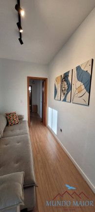 Imagem Apartamento com 2 Quartos à Venda, 90 m² em Jardim Ocara - Santo André Imagem Apartamento com 2 Quartos à Venda, 90 m² em Jardim Ocara - Santo André