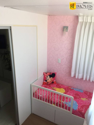 Imagem Cobertura com 3 Quartos à Venda, 194 m² em Braga - Cabo Frio Imagem Cobertura com 3 Quartos à Venda, 194 m² em Braga - Cabo Frio
