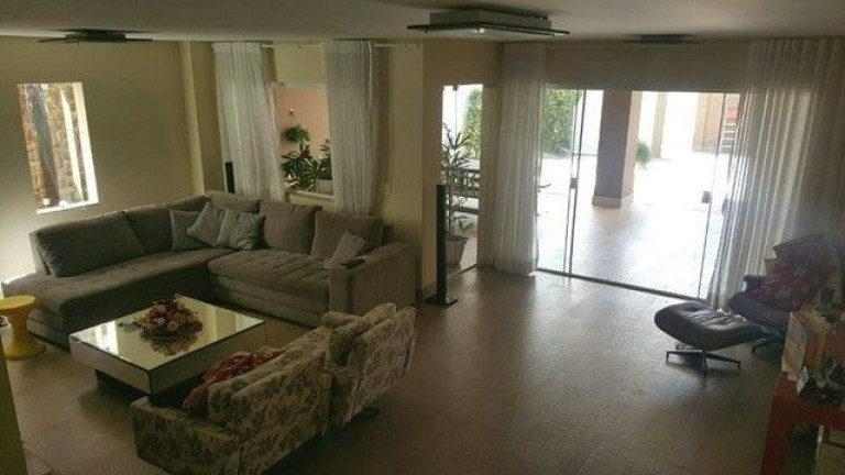 Imagem Casa com 3 Quartos à Venda, em Campo Grande - Rio De Janeiro Imagem Casa com 3 Quartos à Venda, em Campo Grande - Rio De Janeiro
