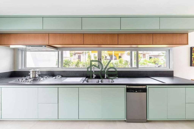 Imagem Casa com 3 Quartos à Venda, 370 m² em Terras Do Madeira - Carapicuíba Imagem Casa com 3 Quartos à Venda, 370 m² em Terras Do Madeira - Carapicuíba