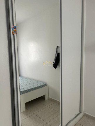Imagem Apartamento com 2 Quartos à Venda, 75 m² em Barra Da Lagoa - Ubatuba