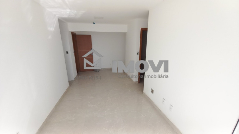 Imagem Apartamento com 2 Quartos à Venda, 150 m² em Praia De Itaparica - Vila Velha
