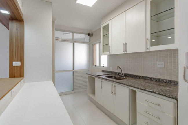 Imagem Apartamento com 3 Quartos à Venda, 92 m² em Vila Romana - São Paulo Imagem Apartamento com 3 Quartos à Venda, 92 m² em Vila Romana - São Paulo